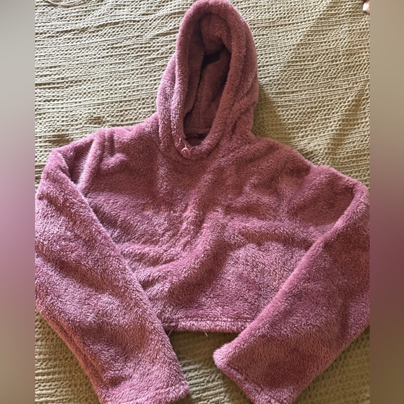 Vitality Tops - Balance Sherpa